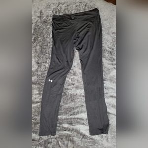Under Armor leggings